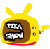 PikaShow APK Free Download (New Version) 2023